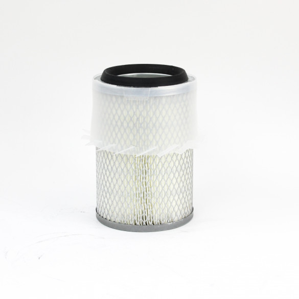 Genuine Donaldson P780587 Air Filter Element from Holm (A20-0268-DON)